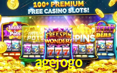 A Emoção da Loteria na agejogo: Uma Chance de Mudança de Vida