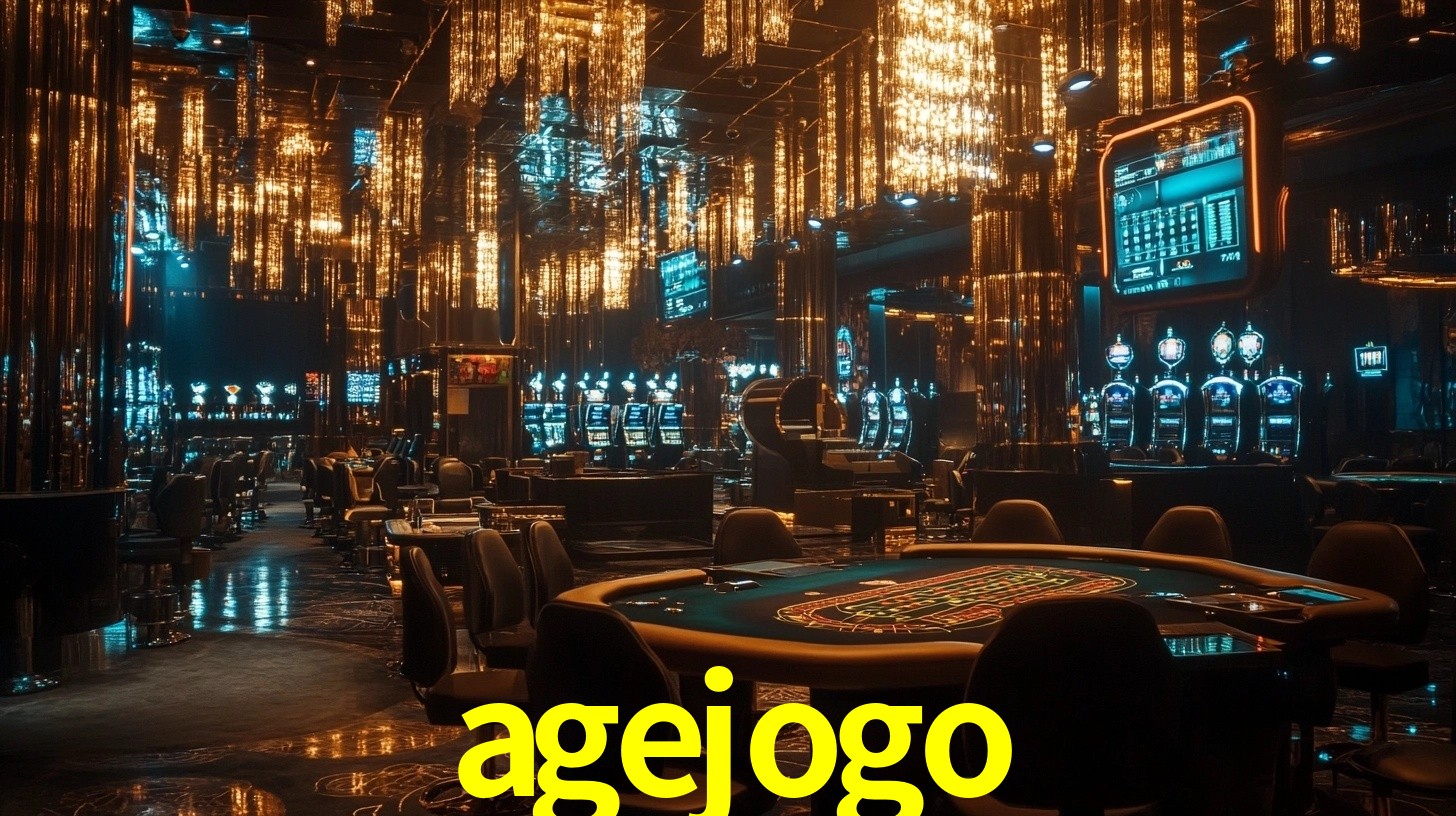 aajogo app