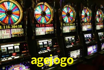 A Revolução dos Aplicativos de Jogos no agejogo