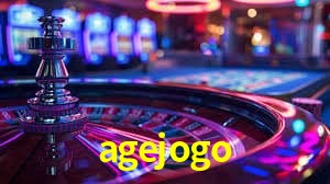 Jogo Aviator agejogo