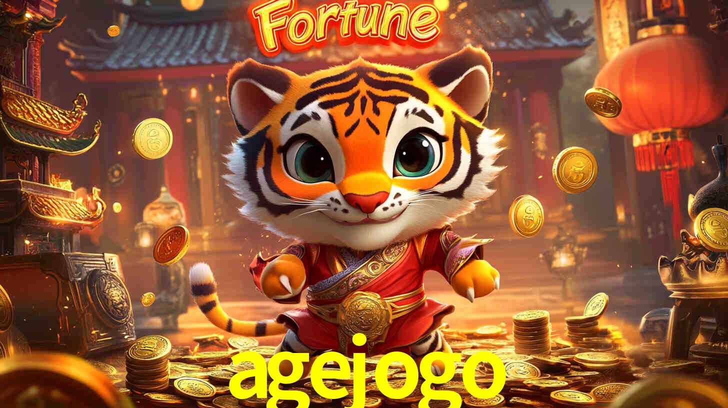 A Revolução dos Aplicativos de Jogos no agejogo