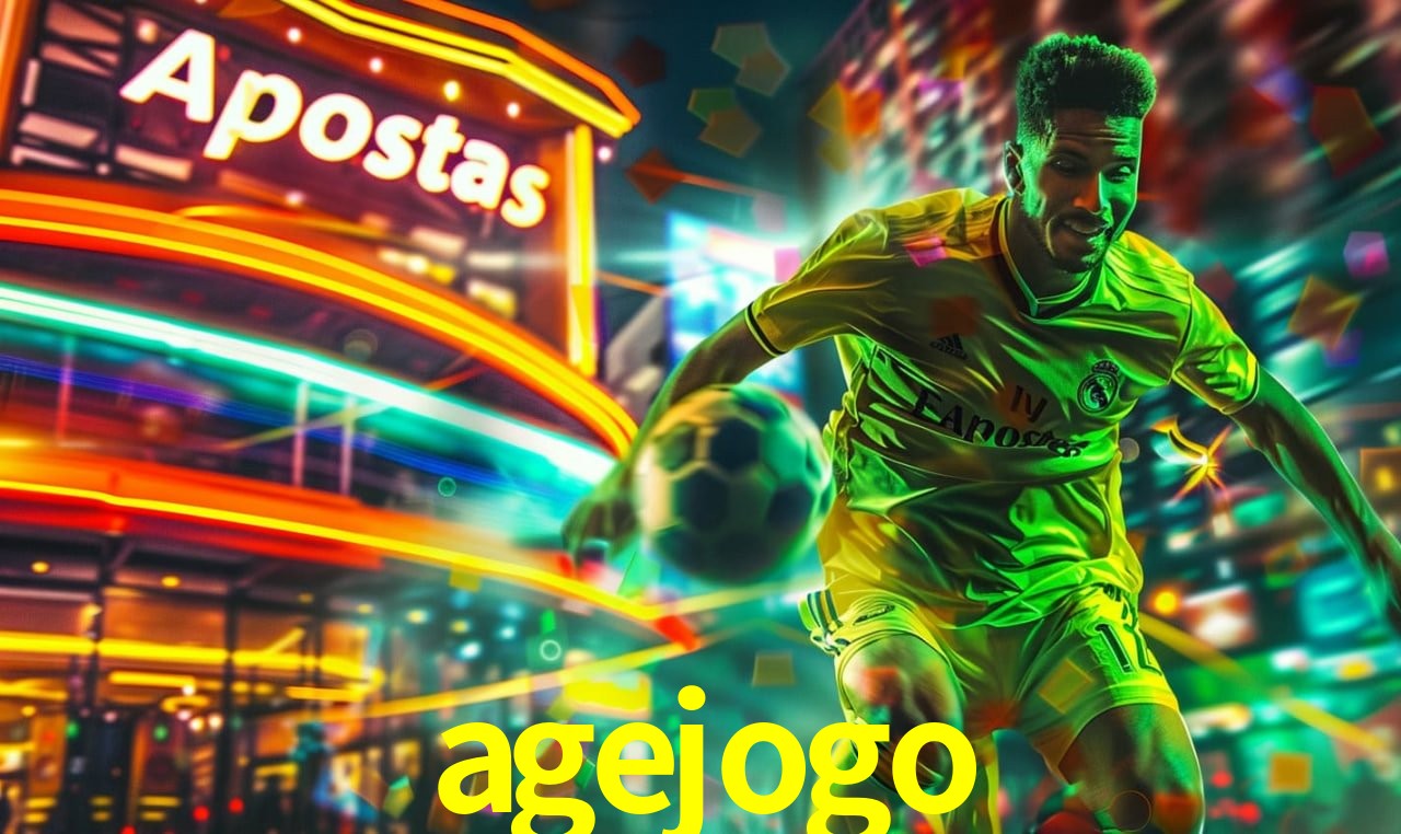 Apostas de Tênis agejogo