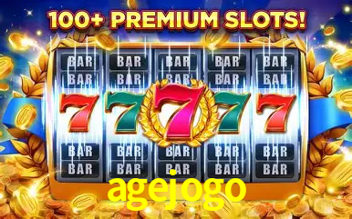 Descubra a Essência do agejogo: Nossa História e Compromissos