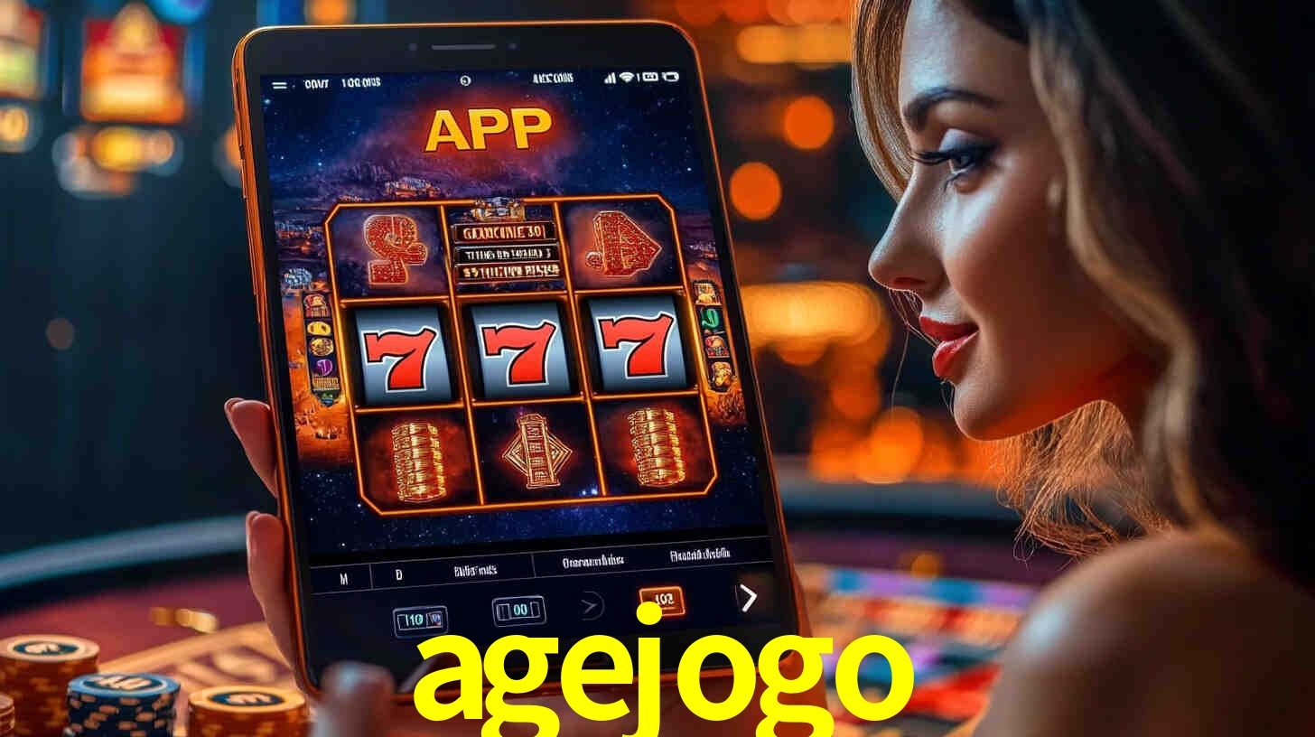 agejogo bet