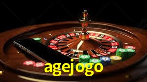 Basketball Betting agejogo