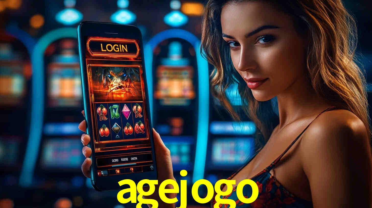 agejogo