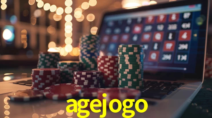 Quick Registration agejogo