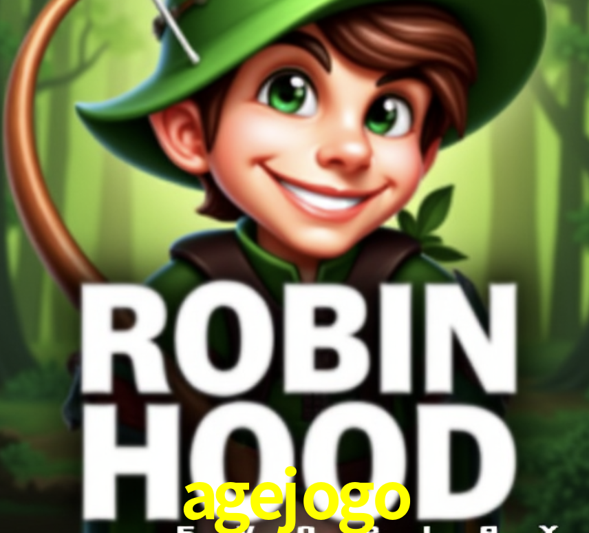 Platform Technology agejogo