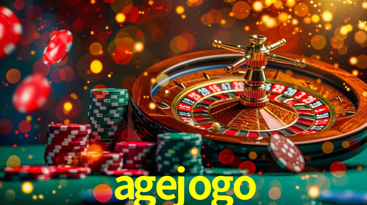 Dominando Estratégias de Jogo: Táticas para Vencer