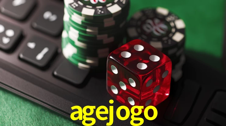 Account Benefits agejogo