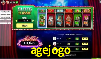 Dominando Estratégias de Jogo: Táticas para Vencer