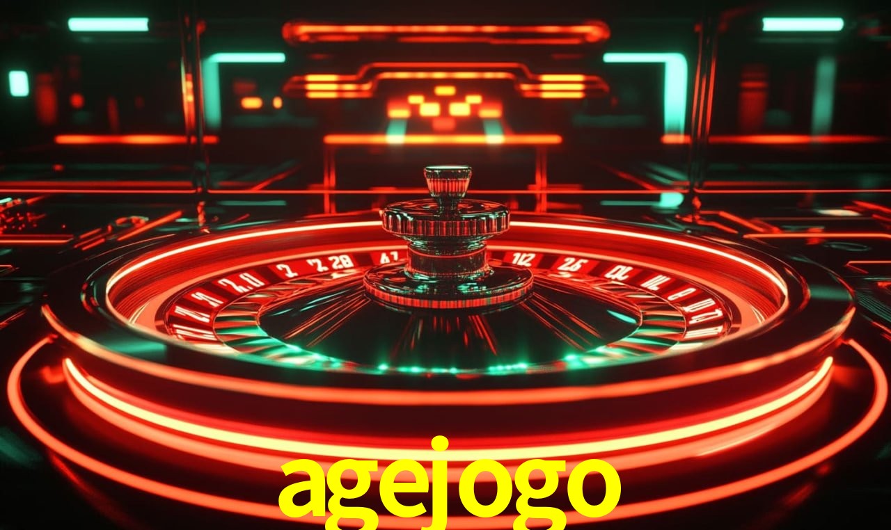 A Experiência Imersiva dos Cassinos Ao Vivo no agejogo