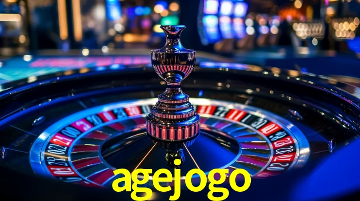aajogo app