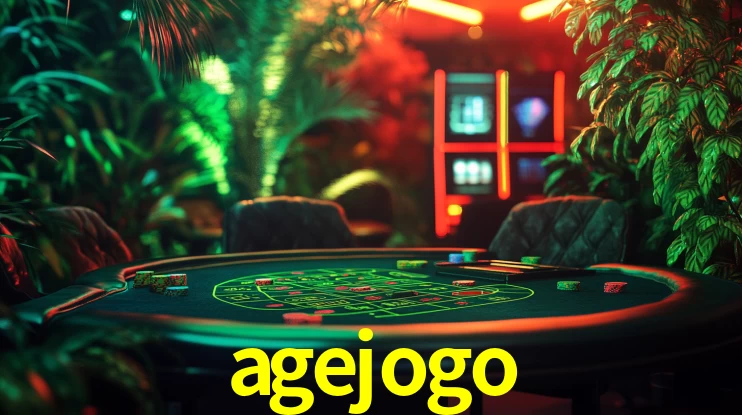 VIP Casino agejogo