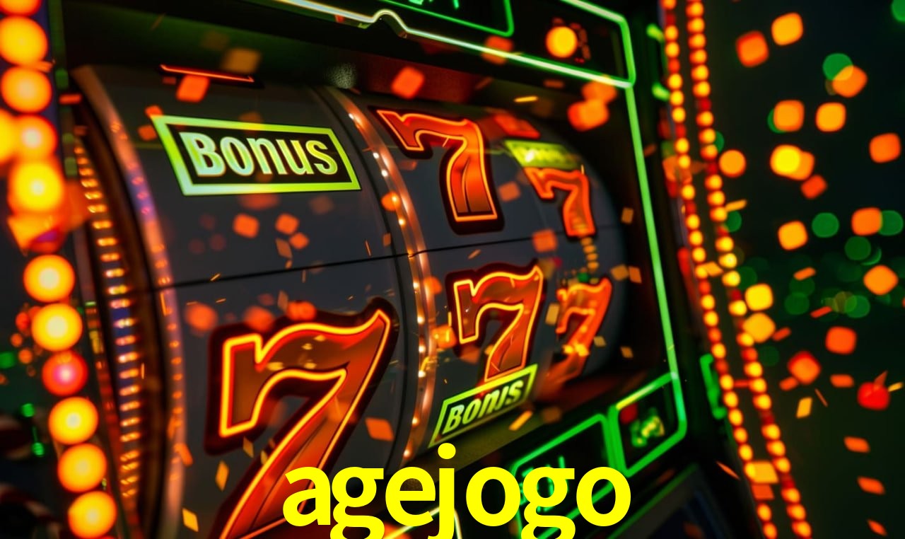 Dicas Essenciais para Melhorar seu Desempenho em Jogos de Palavras