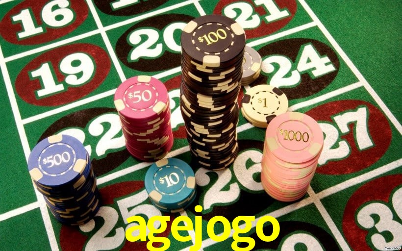 Casino VIP agejogo