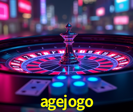 A Experiência Imersiva dos Cassinos Ao Vivo no agejogo