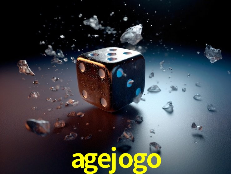 Sistemas de Segurança agejogo