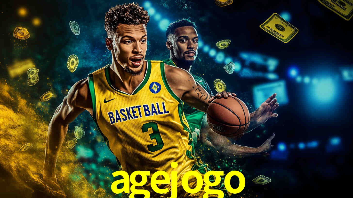 A Revolução dos Jogos Mobile: Diversão na Palma da Mão