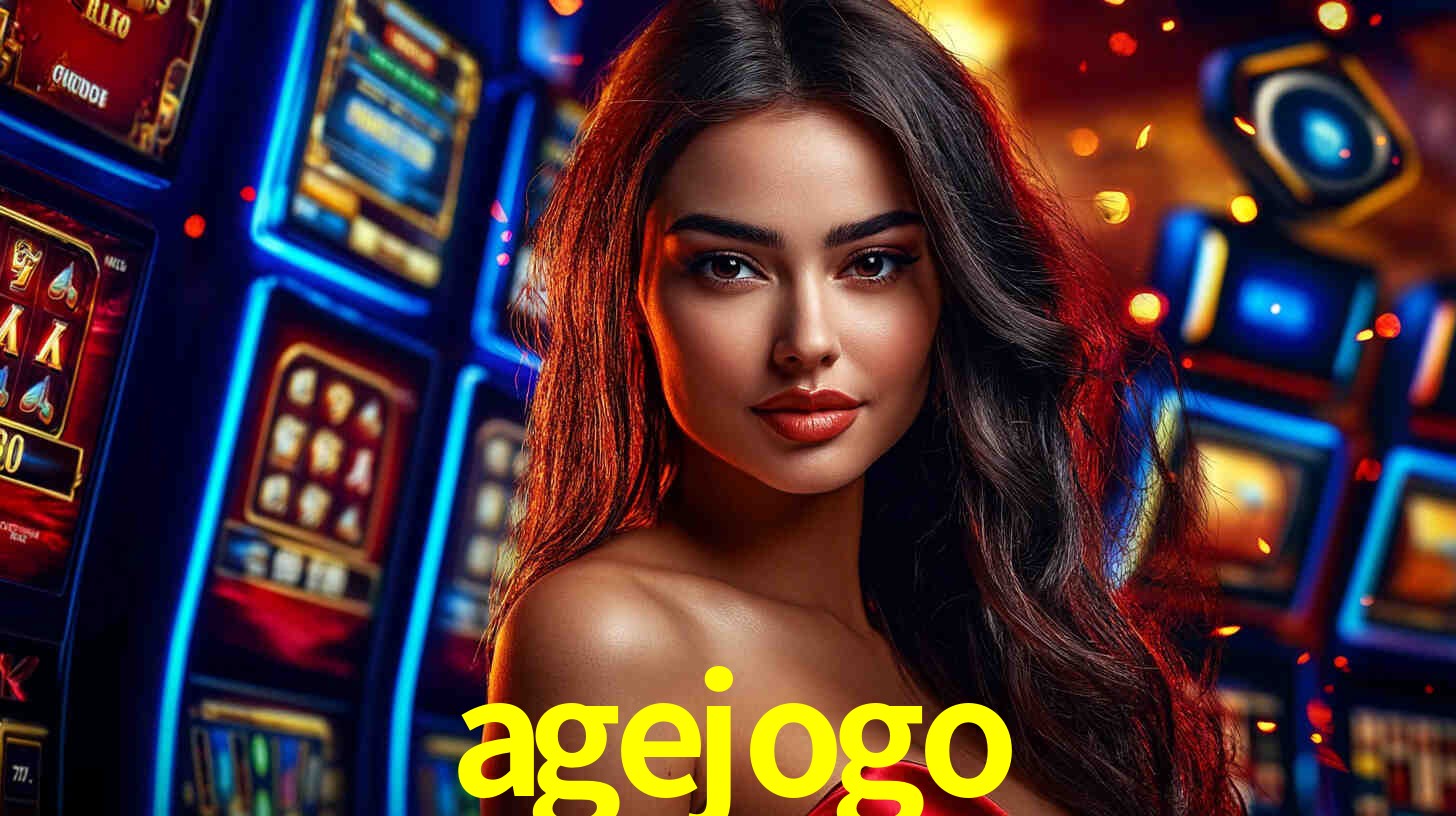 A Popularidade dos Caça-Níqueis no agejogo