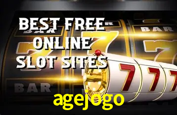 A Experiência Imersiva dos Cassinos Ao Vivo no agejogo