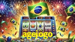 Player Reviews agejogo