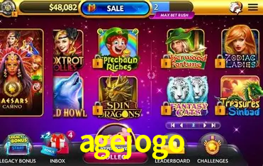 Dominando Estratégias de Jogo: Táticas para Vencer