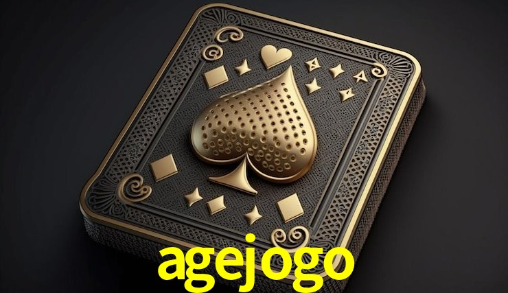 Estatísticas Crash Games agejogo