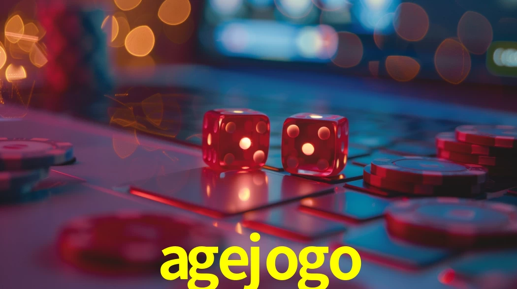 Secure Login agejogo