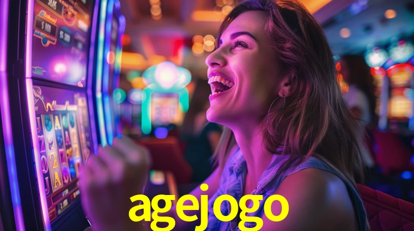 aajogo app