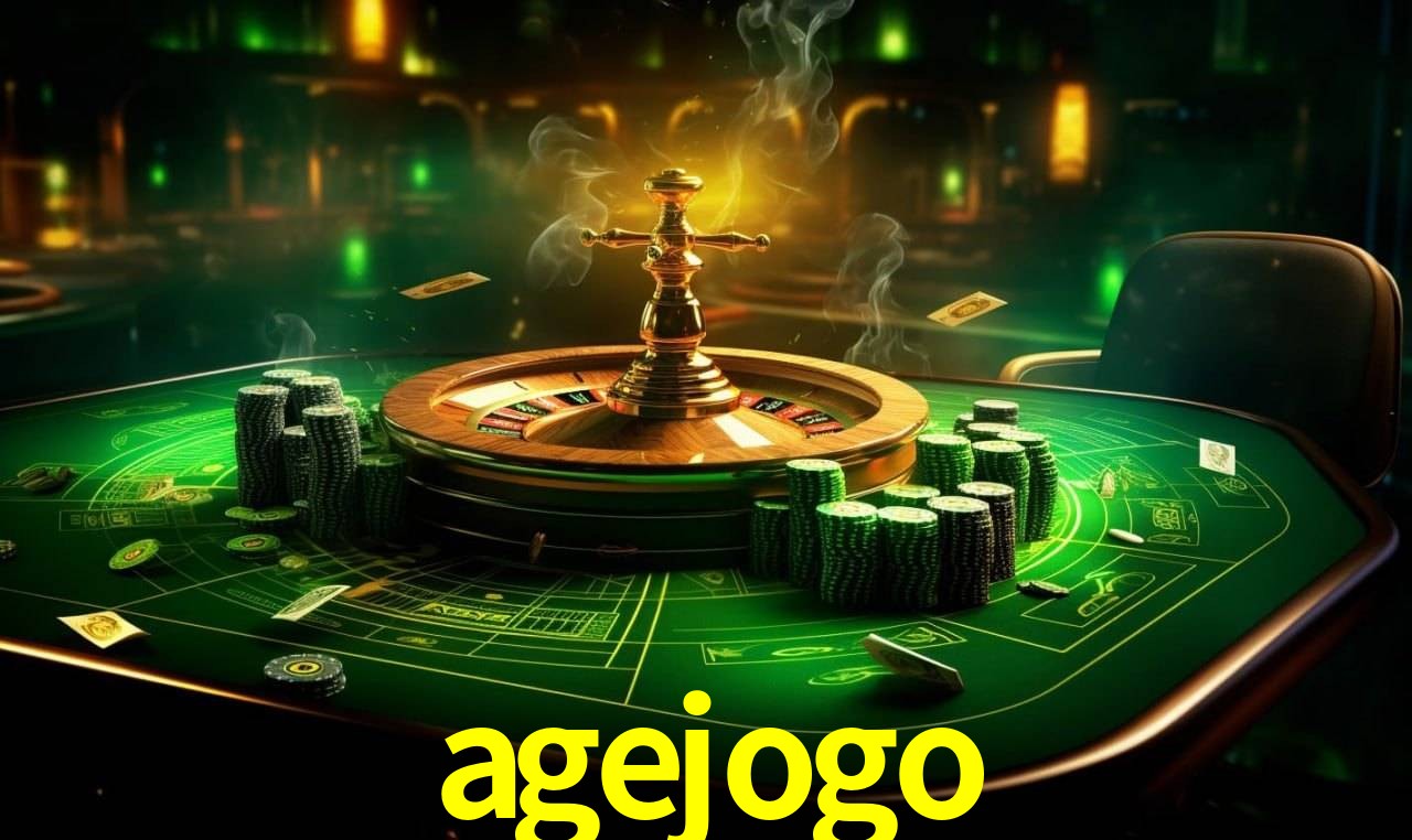 Explorando a Categoria de Eventos em Apostas na agejogo