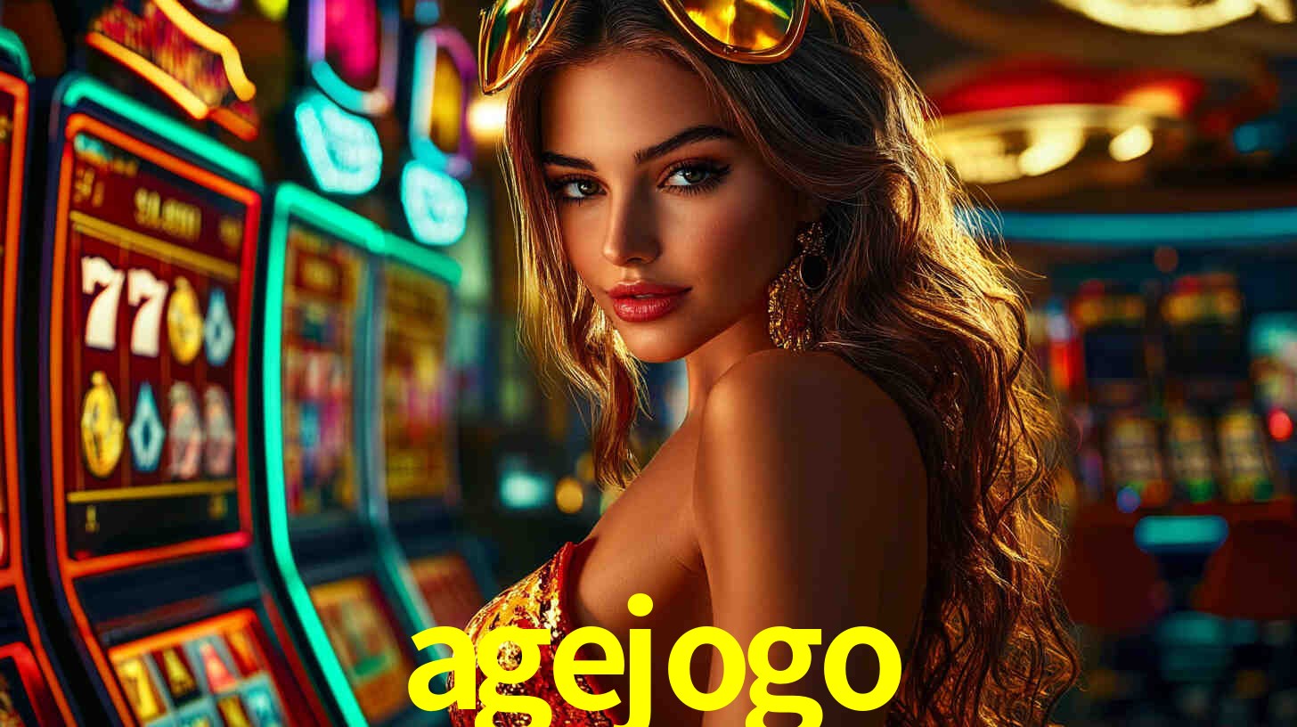Daily Bonuses agejogo