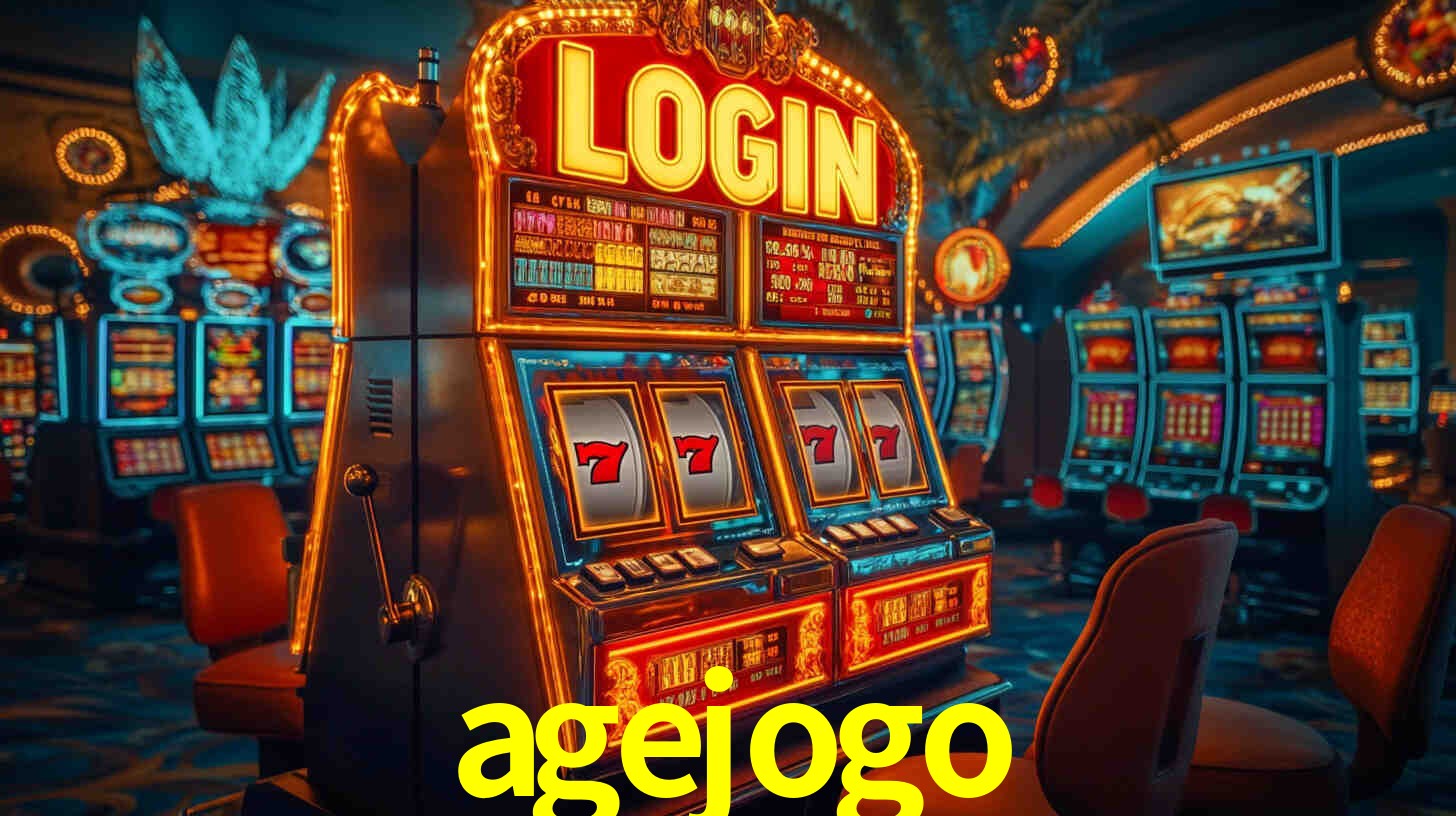 Instant EasyPaisa agejogo