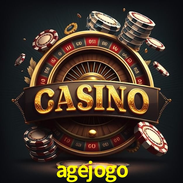 agejogo