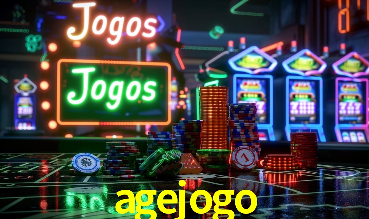 agejogo