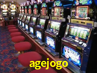 A Revolução dos Jogos Mobile: Diversão na Palma da Mão