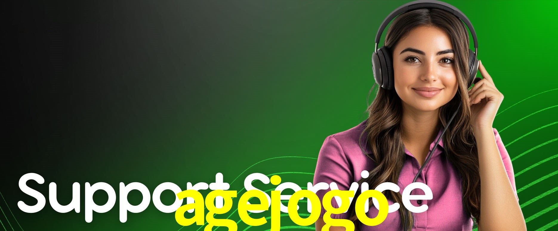 Weekend Specials agejogo