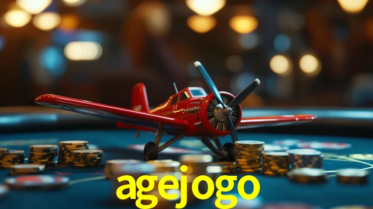 Games Directory agejogo