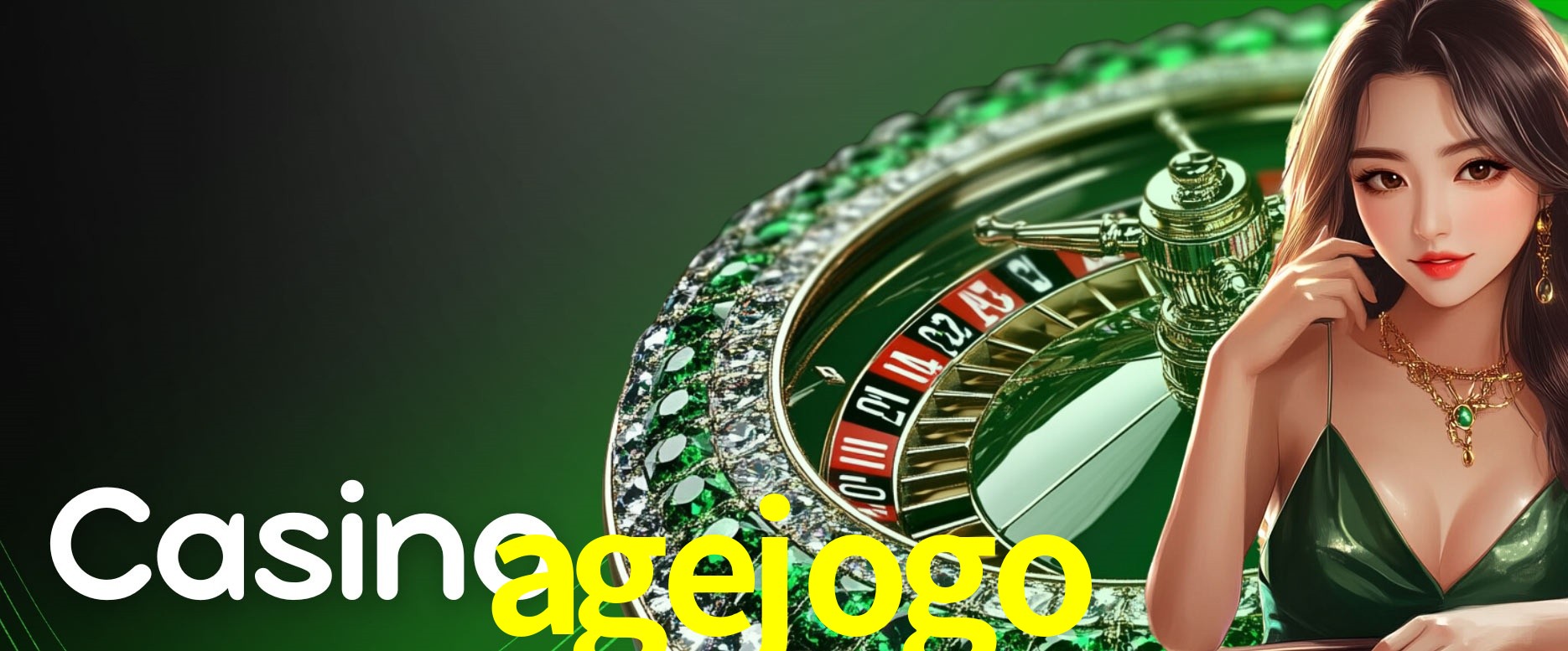 Flash Promotion agejogo