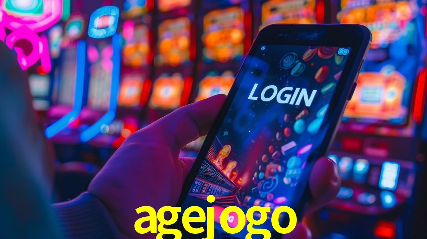 Interface Premium agejogo