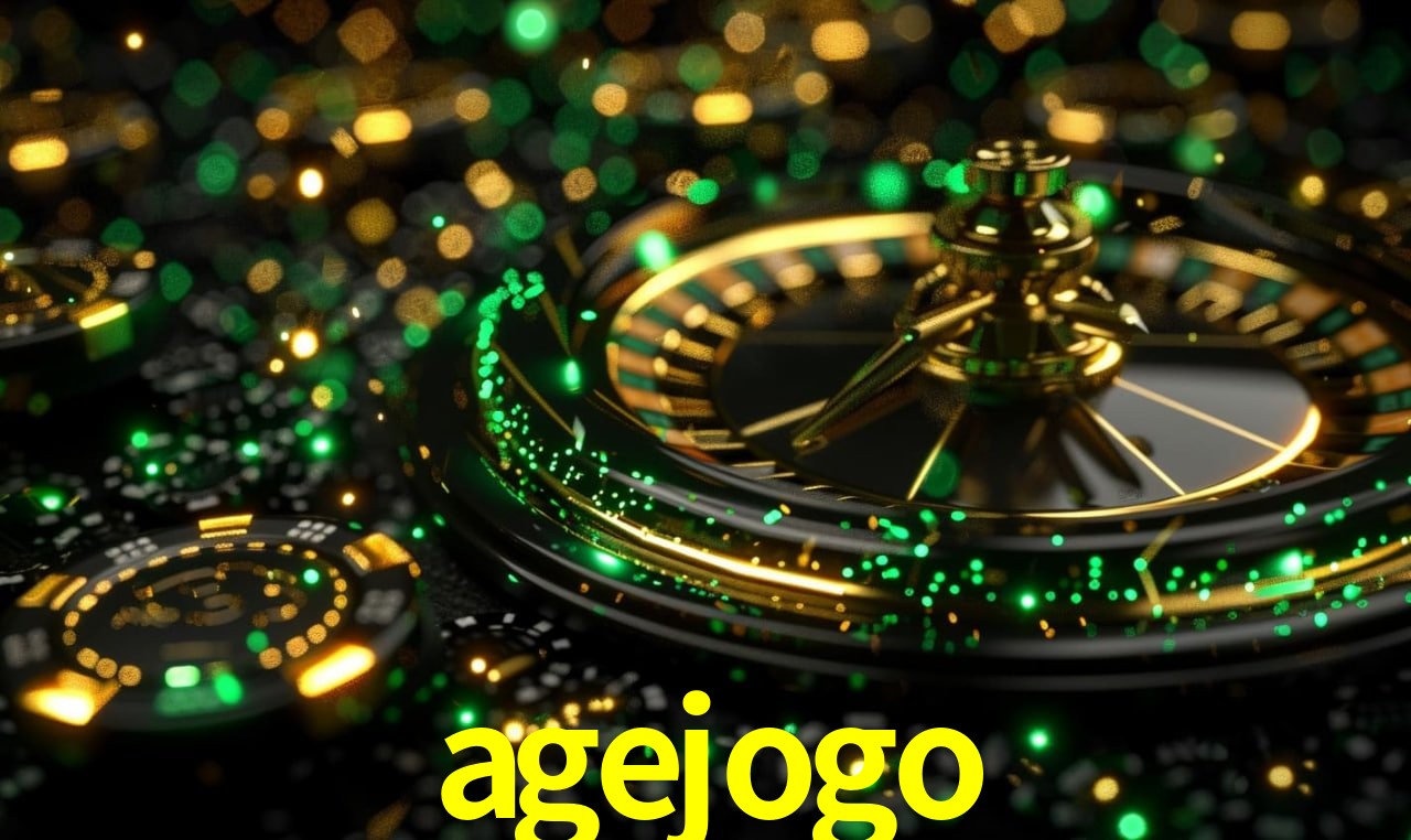 Ofertas Exclusivas agejogo