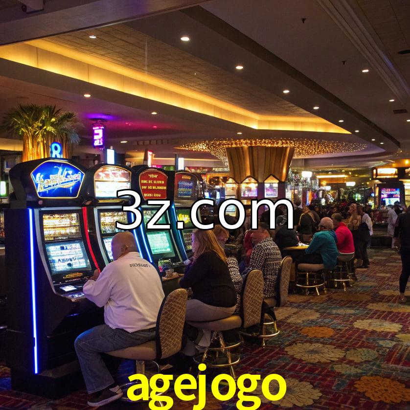 agejogo-Game-Jogo