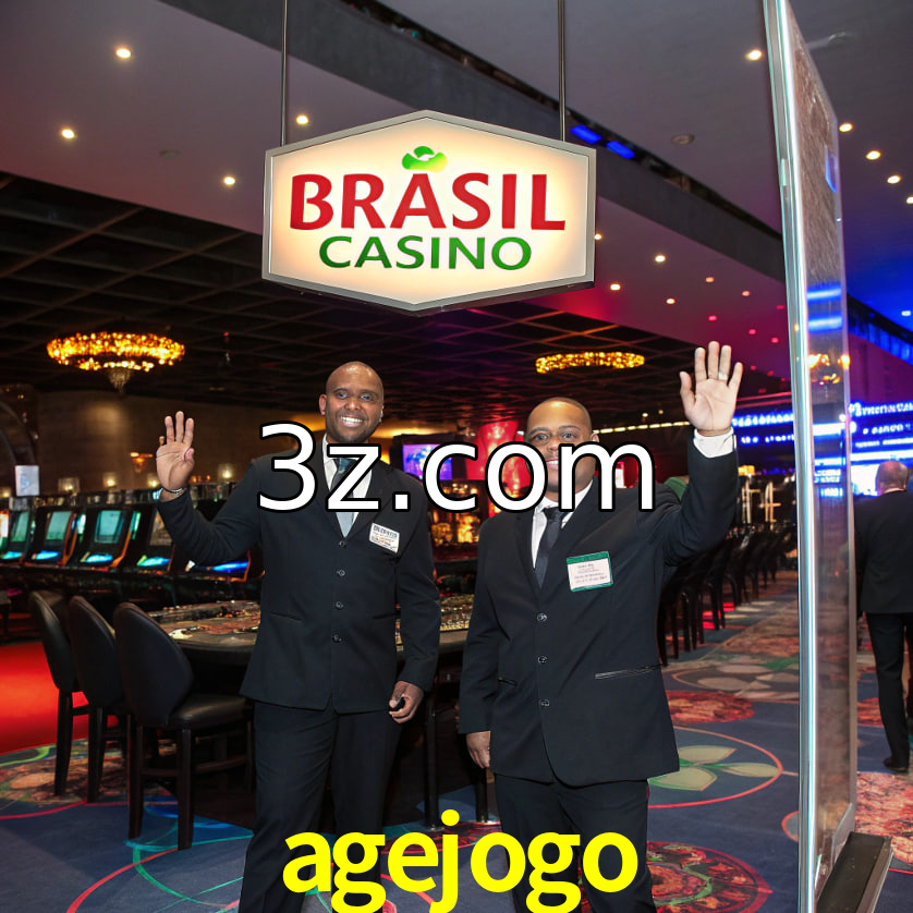 Registro
